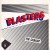 Buy The Blasters - I'm Shakin' (EP) (Vinyl) Mp3 Download