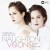 Buy Christina & Michelle Naughton - Visions Mp3 Download