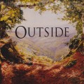 Buy George Michael - Outside (CDS) Mp3 Download