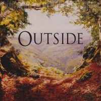 Purchase George Michael - Outside (CDS)