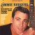 Buy James Frederick Rodgers - Nashville Sound (Vinyl) Mp3 Download