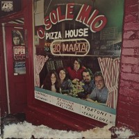 Purchase Jo Mama - Jo Mama (Vinyl)