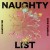 Buy Liam Payne - Naughty List (CDS) Mp3 Download
