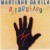 Buy Martinho Da Vila - Batuqueiro Mp3 Download