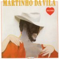 Buy Martinho Da Vila - Coração Malandro Mp3 Download