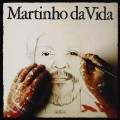 Buy Martinho Da Vila - Martinho Da Vida Mp3 Download