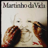 Purchase Martinho Da Vila - Martinho Da Vida