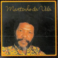 Purchase Martinho Da Vila - Novas Palavras (Vinyl)