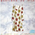 Buy Martinho Da Vila - O Canto Das Lavadeiras Mp3 Download