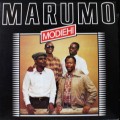 Buy Marumo - Modiehi (Vinyl) Mp3 Download