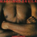 Buy Martinho Da Vila - Samba Enrêdo (Vinyl) Mp3 Download