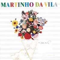 Purchase Martinho Da Vila - Sentimentos (Vinyl)