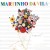 Buy Martinho Da Vila - Sentimentos (Vinyl) Mp3 Download