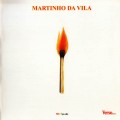 Buy Martinho Da Vila - Verso... Reverso (Vinyl) Mp3 Download