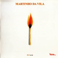 Purchase Martinho Da Vila - Verso... Reverso (Vinyl)