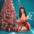 Buy Sabrina Claudio - Christmas Blues Mp3 Download
