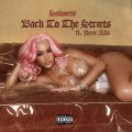 Buy Saweetie - Back To The Streets (CDS) Mp3 Download