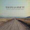 Buy Thomas Rhett - What's Your Country Song (CDS) Mp3 Download