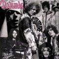 Buy Twink - Sound Of Silk: Demos & Rarities Mp3 Download