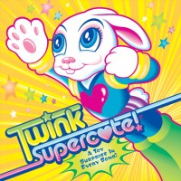 Purchase Twink - Supercute!