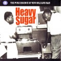 Buy VA - Heavy Sugar: The Pure Essence Of New Orleans R&B CD1 Mp3 Download