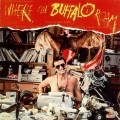 Purchase VA - Where The Buffalo Roam (Vinyl) Mp3 Download