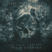 Purchase Agonize The Serpent - Through The Eyes Of A Serpent