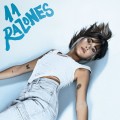 Buy Aitana - 11 Razones Mp3 Download