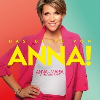 Purchase Anna-Maria Zimmermann - Das Beste Von Anna!