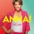 Buy Anna-Maria Zimmermann - Das Beste Von Anna! Mp3 Download