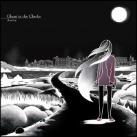 Purchase Anoice - Ghost In The Clocks