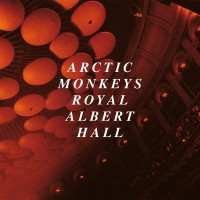 Purchase Arctic Monkeys - Live At The Royal Albert Hall