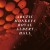 Buy Arctic Monkeys - Live At The Royal Albert Hall Mp3 Download
