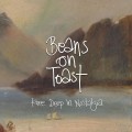 Buy Beans On Toast - Knee Deep In Nostalgia Mp3 Download