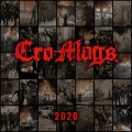 Buy Cro-Mags - 2020 Mp3 Download