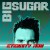 Buy Big Sugar - Eternity Now Mp3 Download