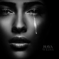 Buy Hava - Weiss Mp3 Download