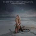 Buy Britney Spears - Swimming In The Stars (CDS) Mp3 Download