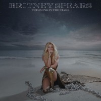 Purchase Britney Spears - Swimming In The Stars (CDS)
