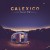 Buy Calexico - Seasonal Shift Mp3 Download