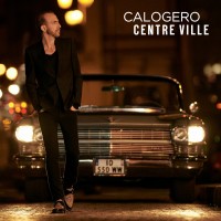Purchase Calogero - Centre Ville
