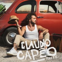 Purchase Claudio Capéo - Penso A Te