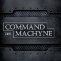 Buy Command The Machyne - Command The Machyne Mp3 Download