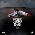 Buy 38 Spesh - Stabbed & Shot Mp3 Download