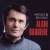 Buy Alain Barriere - Paroles Et Musique CD2 Mp3 Download