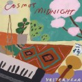 Buy Cosmo's Midnight - Yesteryear Mp3 Download