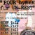 Buy Crazy Doberman - "Four Hymns For Un-Rest" Mp3 Download