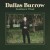 Buy Dallas Burrow - Southern Wind Mp3 Download