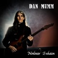 Buy Dan Mumm - Nonlinear Evolution Mp3 Download