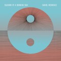 Buy Daniel Rodriguez - Sojourn Of A Burning Sun Mp3 Download